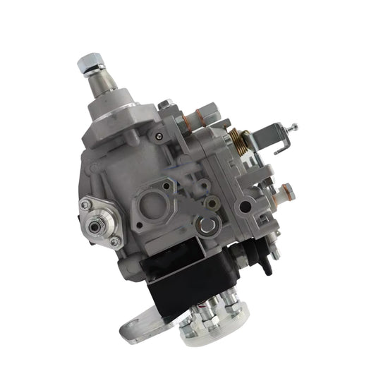VE Fuel Pump Assy 2856014 fits for Case for IVECO 0460424402 Diesel