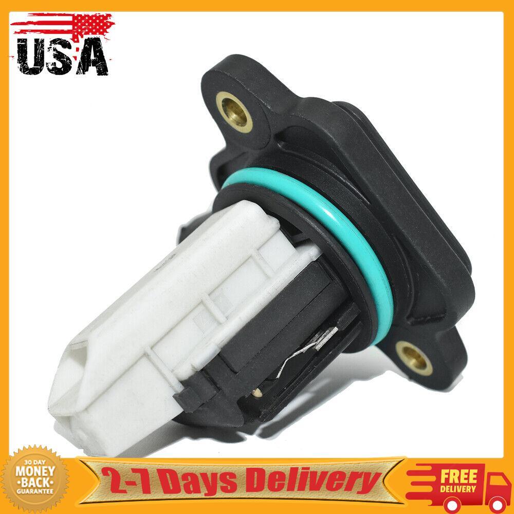 1x Air Flow Sensor Meter 7C3A-12B579-AA for Ford F-250 F250SD F350SD 6.4L DIESEL