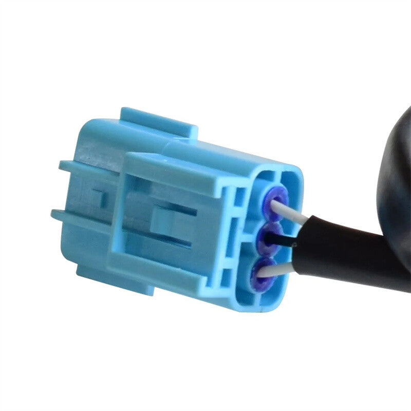O2 oxygen sensor suitable for Nissan Primera Wagon 2000 X-Trail 2000 QR20DE 22690-6N206