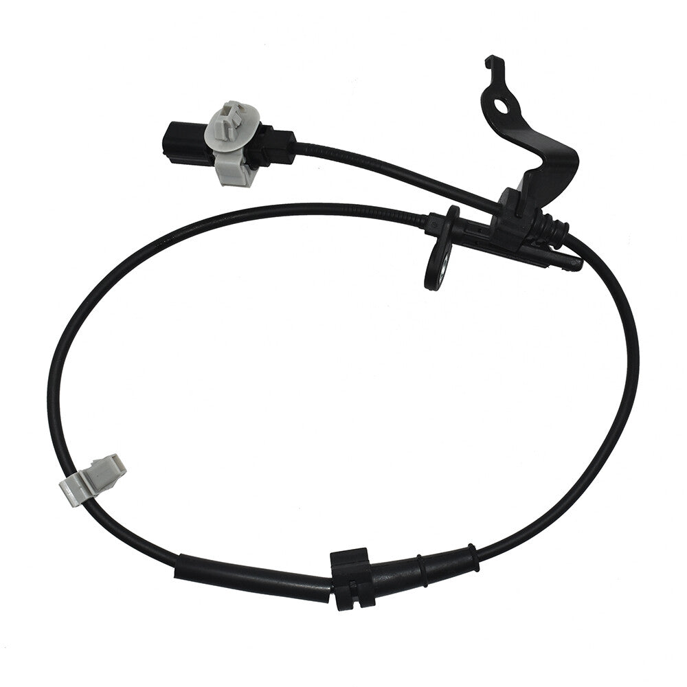 ABS Wheel Speed Sensor for Acura TLX 2015-2020 for Honda Accord 13-17 57455-T2F-A01