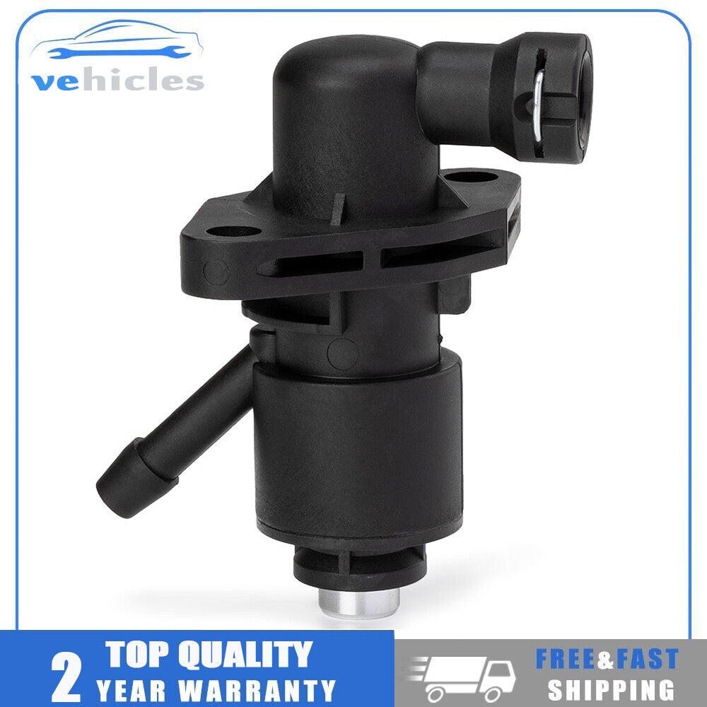 G1D500201 Clutch Master Cylinder for Opel for Vauxhall Zafira B Meriva A for Corsa C D