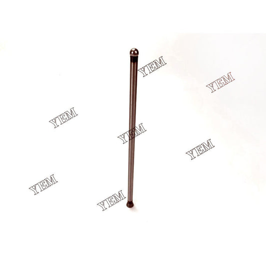 8PCS 4JG1 Valve Push Rod Fit for Isuzu Diesel Engine Spare Parts.
