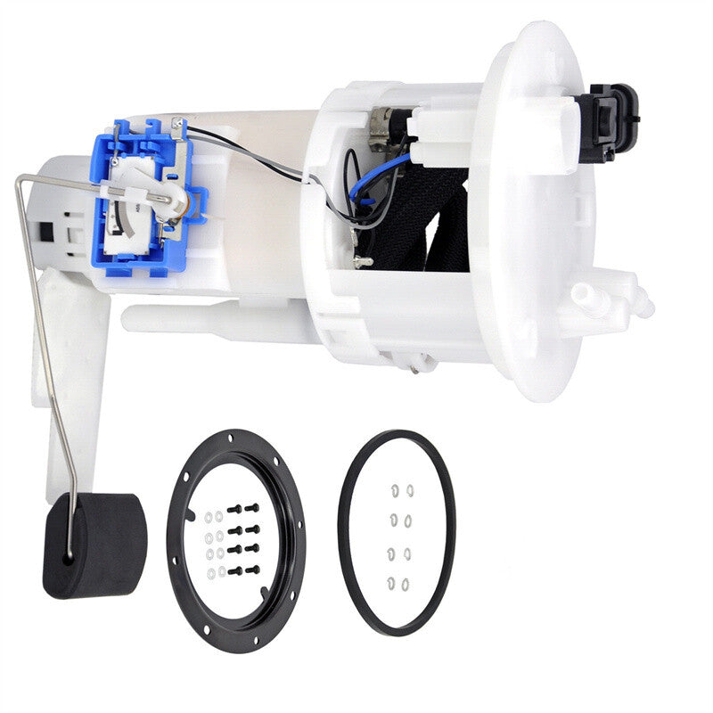 Fuel Pump Module Assembly Fits 2007-2012 for Hyundai Veracruz 3.8L SP3064M E8852M