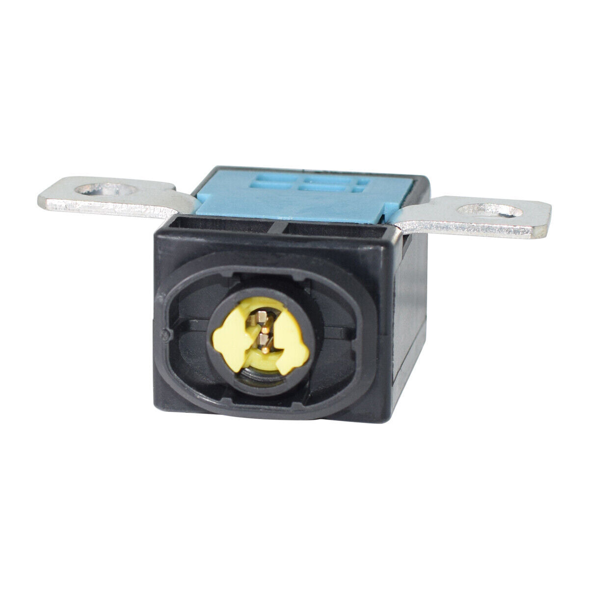 for MERCEDES for TESLA Crash Battery Disconnect Fuse Pyrofuse Pyroswitch PSS-1 NEW