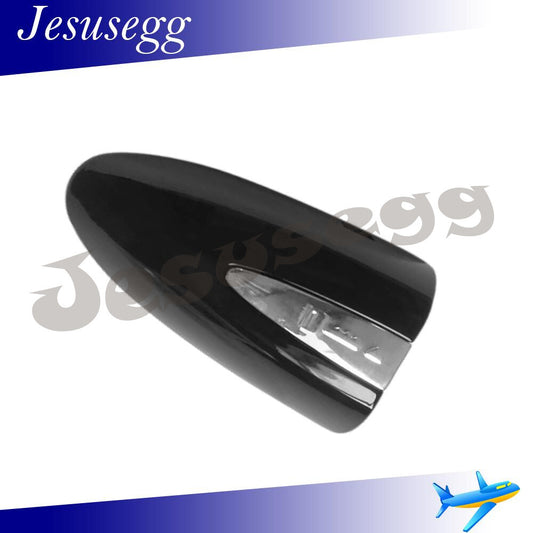 For 2010-2019 for Jaguar XJ 2C2D32290LML Front Left Door Handle Capide Exterior