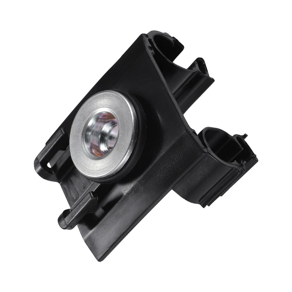 Parking Brake Cable Clip Retainer for BMW 1 2 3 4 Series F21 F22 F23 F30 F31 F33