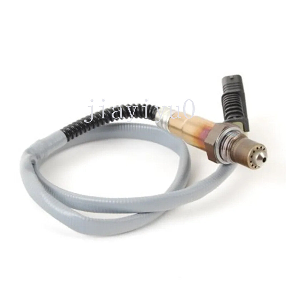 22641-AA71A for Subaru Legacy Outback 2015-19 2.5L Air Fuel Ratio Oxygen Sensor