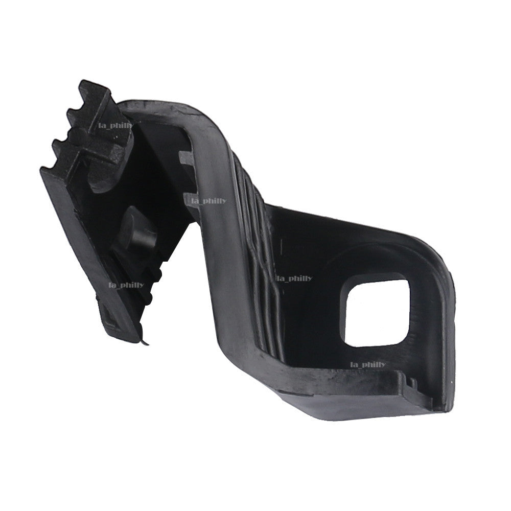 Headlight Lamp Bracket Right Side Right for BMW 51647285598