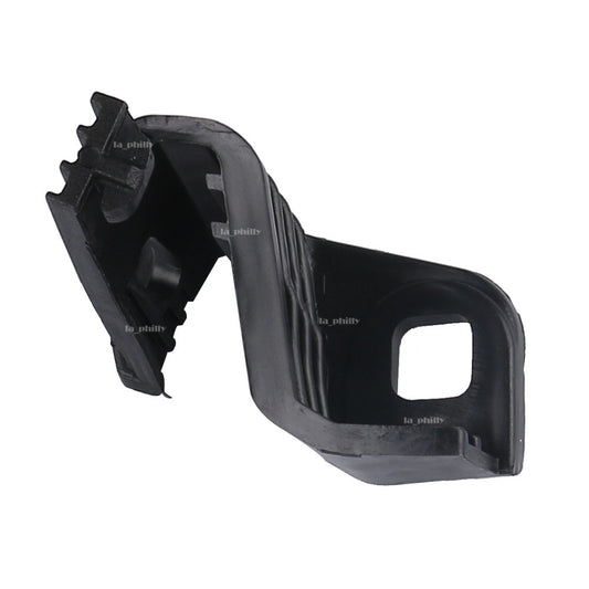Headlight Lamp Bracket Right Side Right for BMW 51647285598