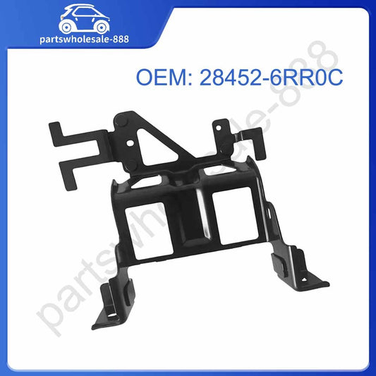 28452-6RR0C new Front Distance Sensor Mount for Nissan Rogue 2021 2022 2023