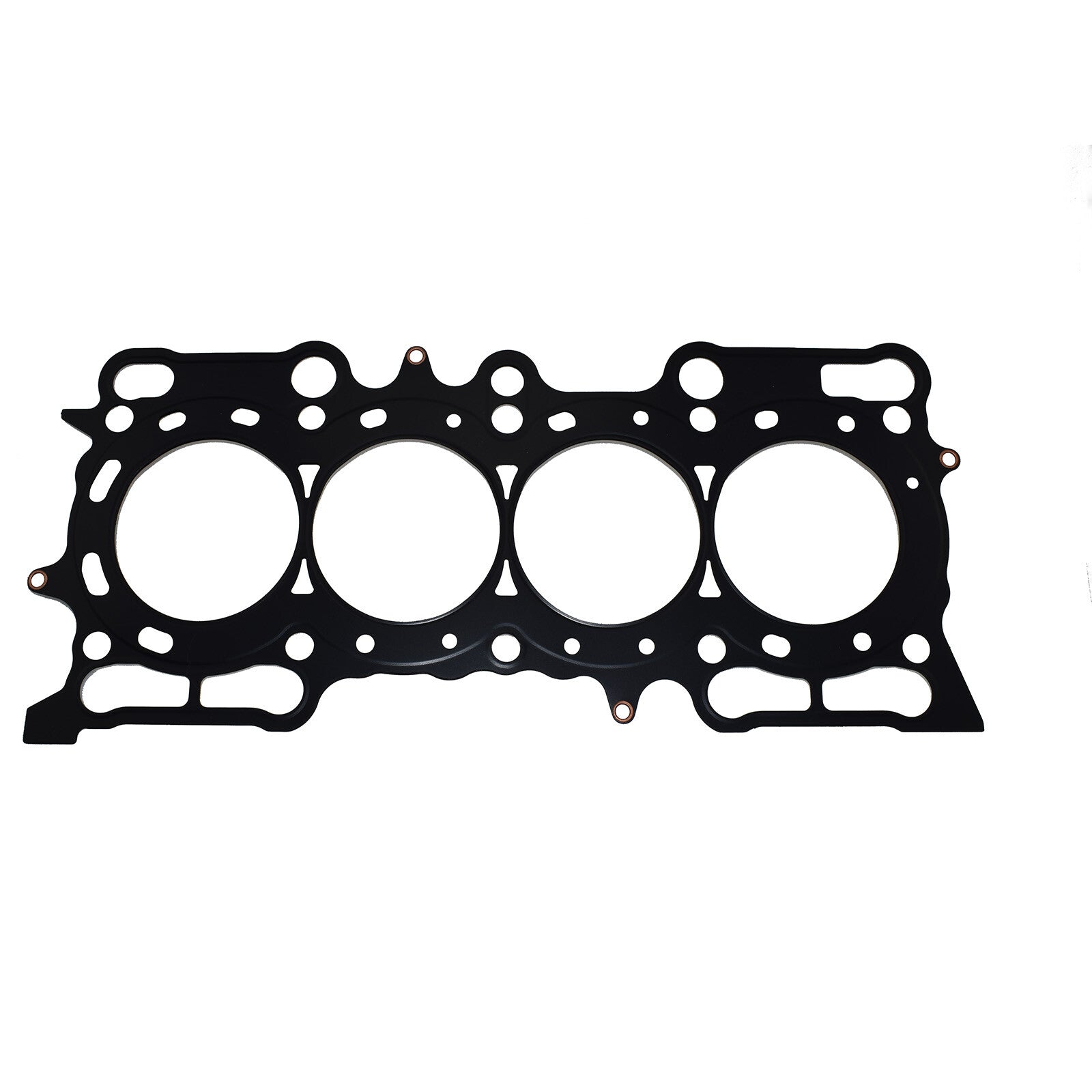 Brand new engine cylinder head gasket suitable for 1997-2001 for Honda Prelude 2.2L L4 26411PT