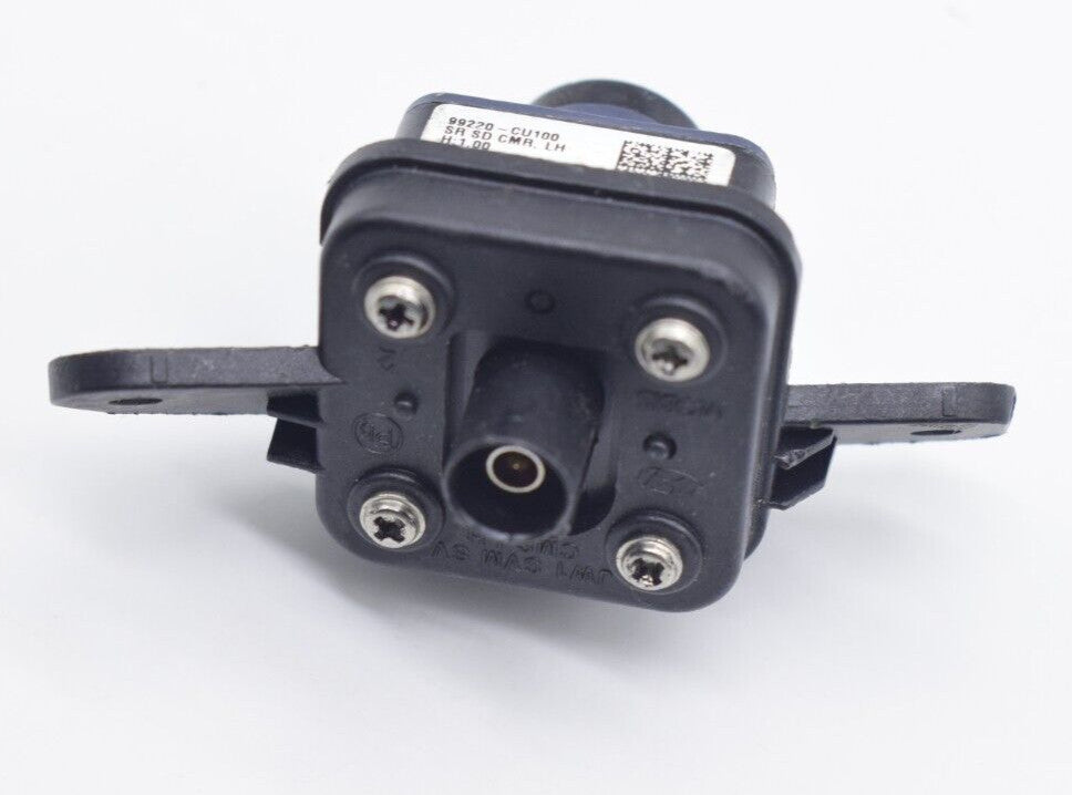 for HYUNDAI 99220CU100 CAMERA ASSY-SIDE VIEW