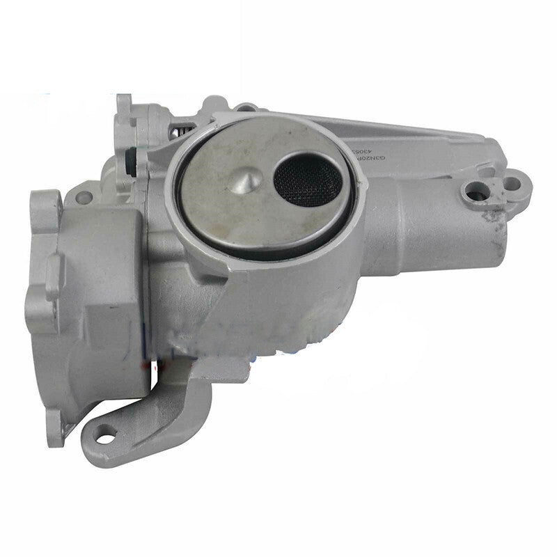 Engine oil pump suitable for Mini Cooper R56 R57 R58 R59 11417576012 11417614358 2007-12