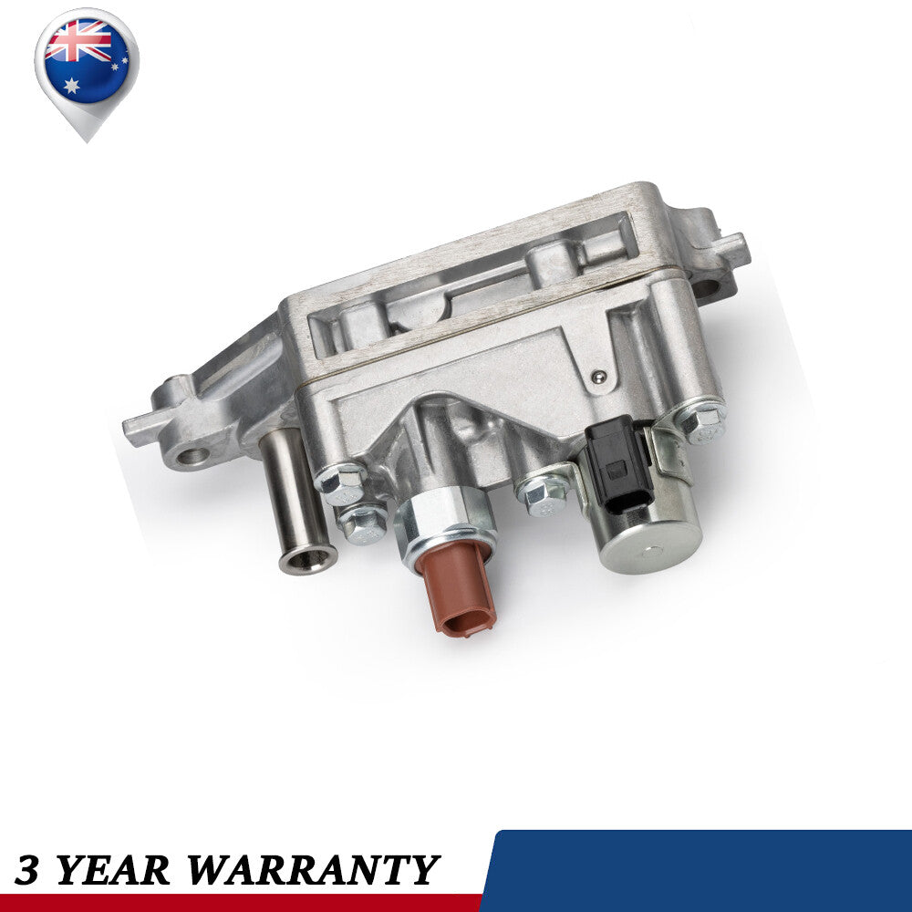 1PCS Engine Variable Timing Solenoid 15810-R70-A02 for Honda Odyssey Aucra for RDX