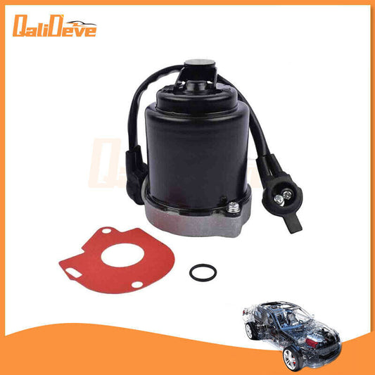 Suitable for 03-04 for Toyota 4Runner for Lexus GX470 Aftemarket ABS brake booster pump motor