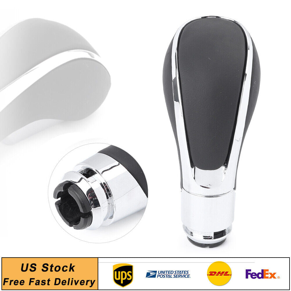 Automatic Gear Shift Knob for GM for Buick Regal for Opel Insignia for Vauxhall 2009-2013 US