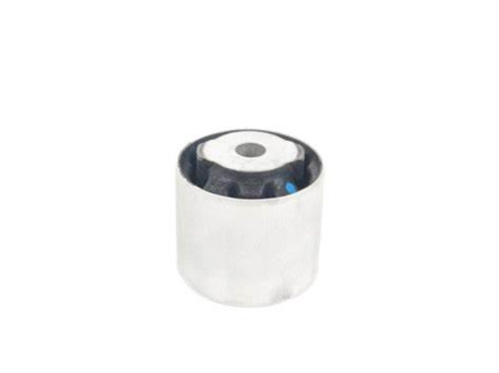 Bearing for Mercedes M-Class W164 R-Class W251 1643330714