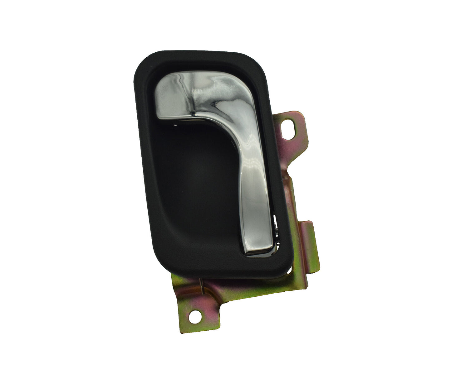 Apply To Left Side Interior Door Handle MB669169 for Mitsubishi Montero Pajero