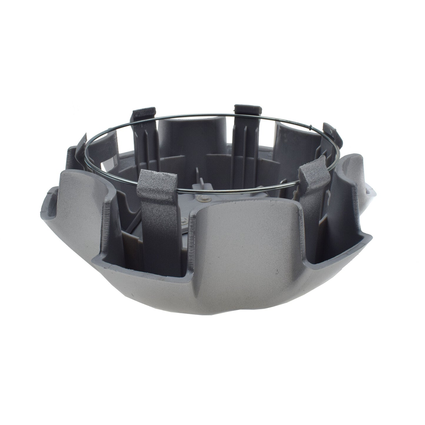 Wheel center hubcap 560-69464, suitable for Toyota 4Runner Tundra and Sequoia 2003-2009.