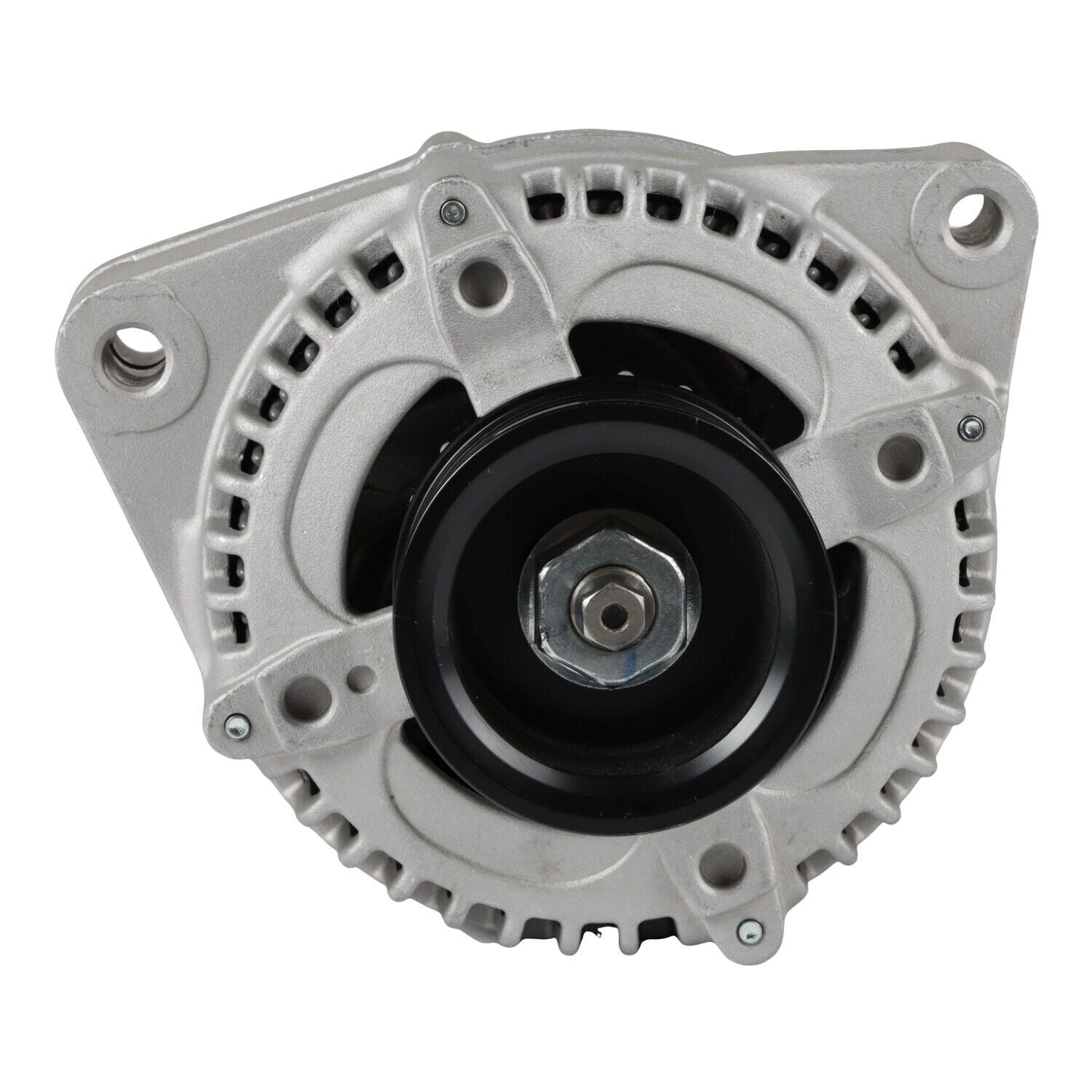 1x Alternator for Honda Odyssey Pilot 02-04 for Acura MDX 01-02 3.5L V6 13918