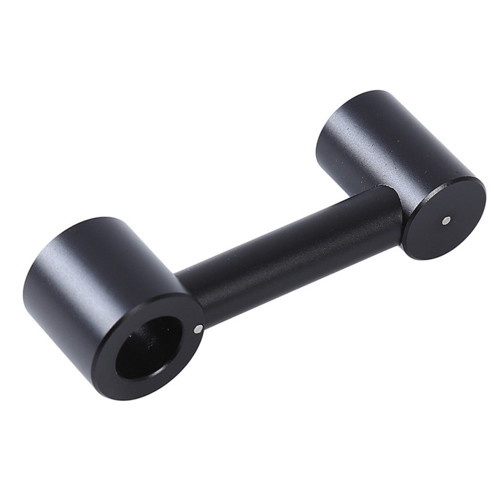 Car Back for Seat Hook Auto Headrest Organizer Storage Hook Holder 360¡ã Rotatable