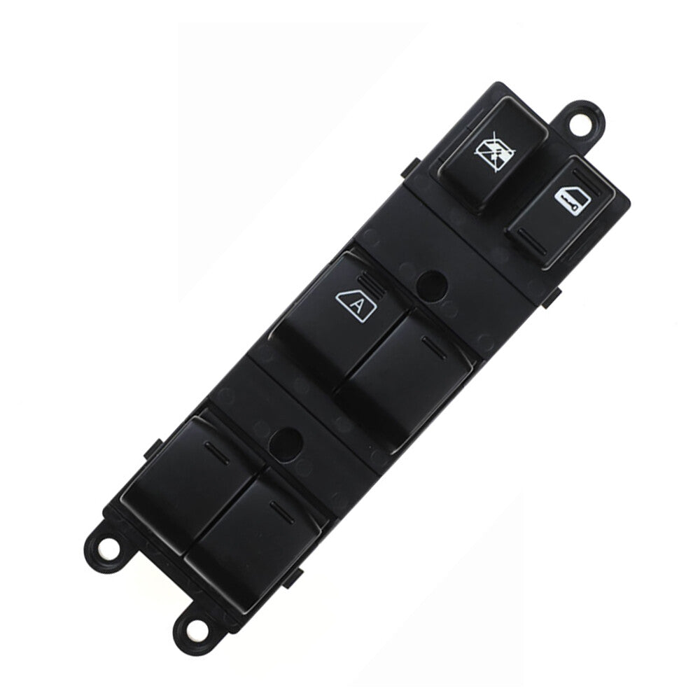 for Subaru Forester 2007-2011 New 1 12V Master Power Window Switch 83071-FG090