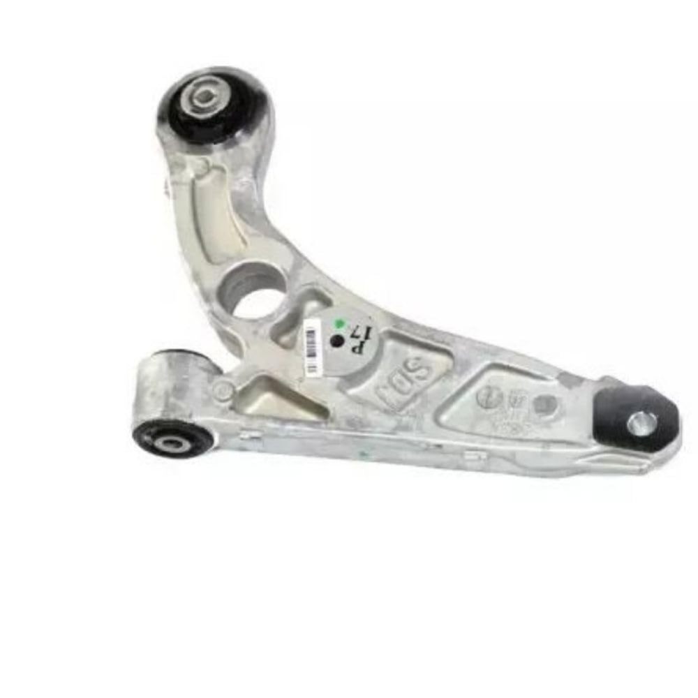Front Lower Control Arm Left Driver Side for Jeep Cherokee 2019 68285991AF
