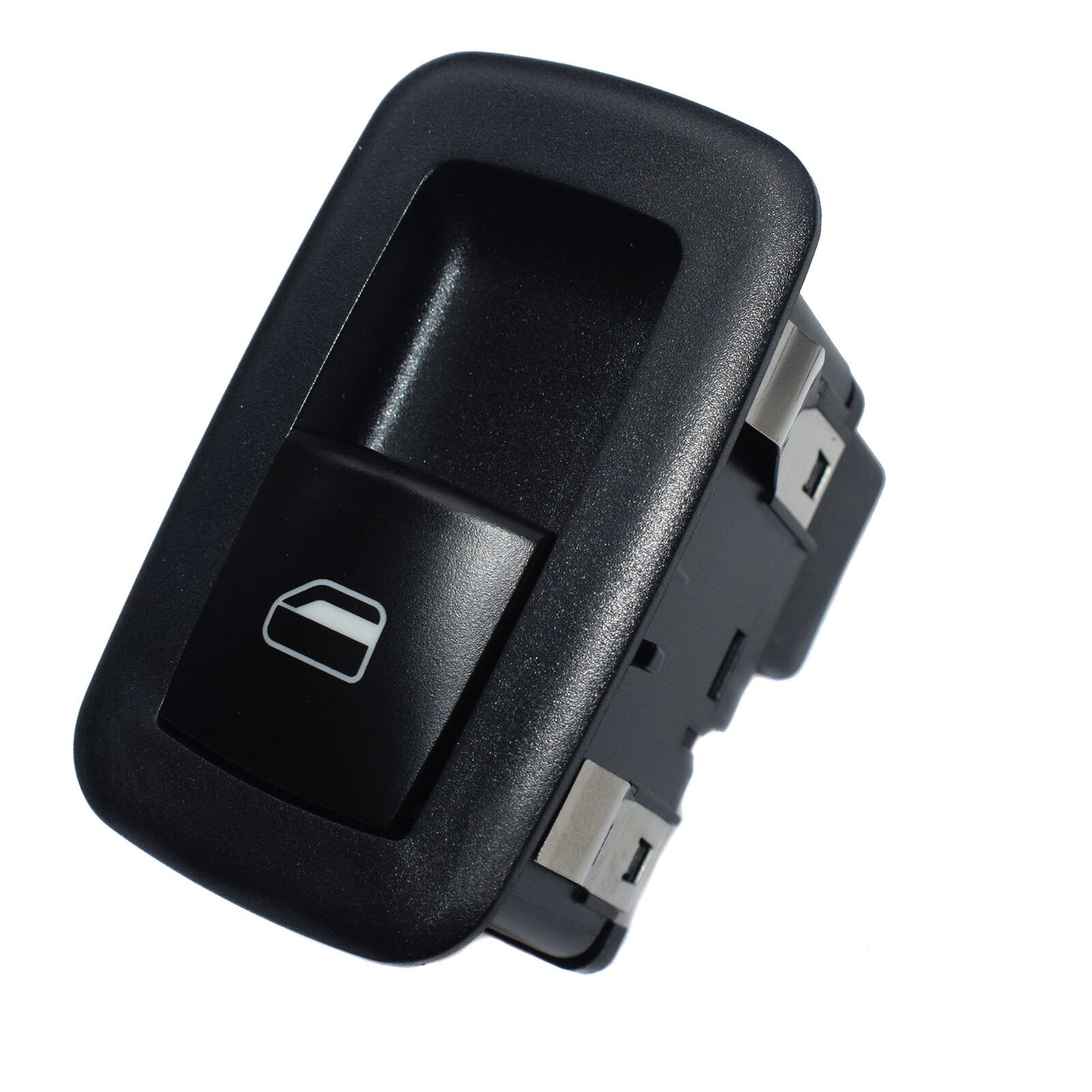 Rear Left Or Right Power Window Switch for Dodge Nitro Grand Caravan for Chrysler