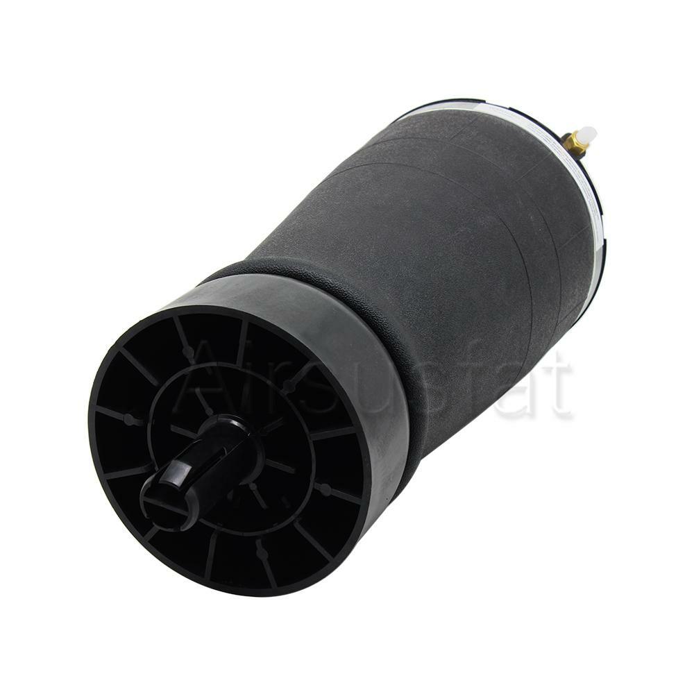 Rear L/R Air Suspension Spring Bag for Land Rover for Range Rover L405 LR034262 New