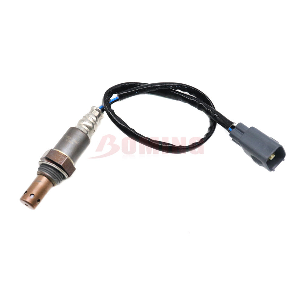 for Suzuki for Nissan Manifold Absolute Pressure Map Boost Sensor PS61-04 PS61-05