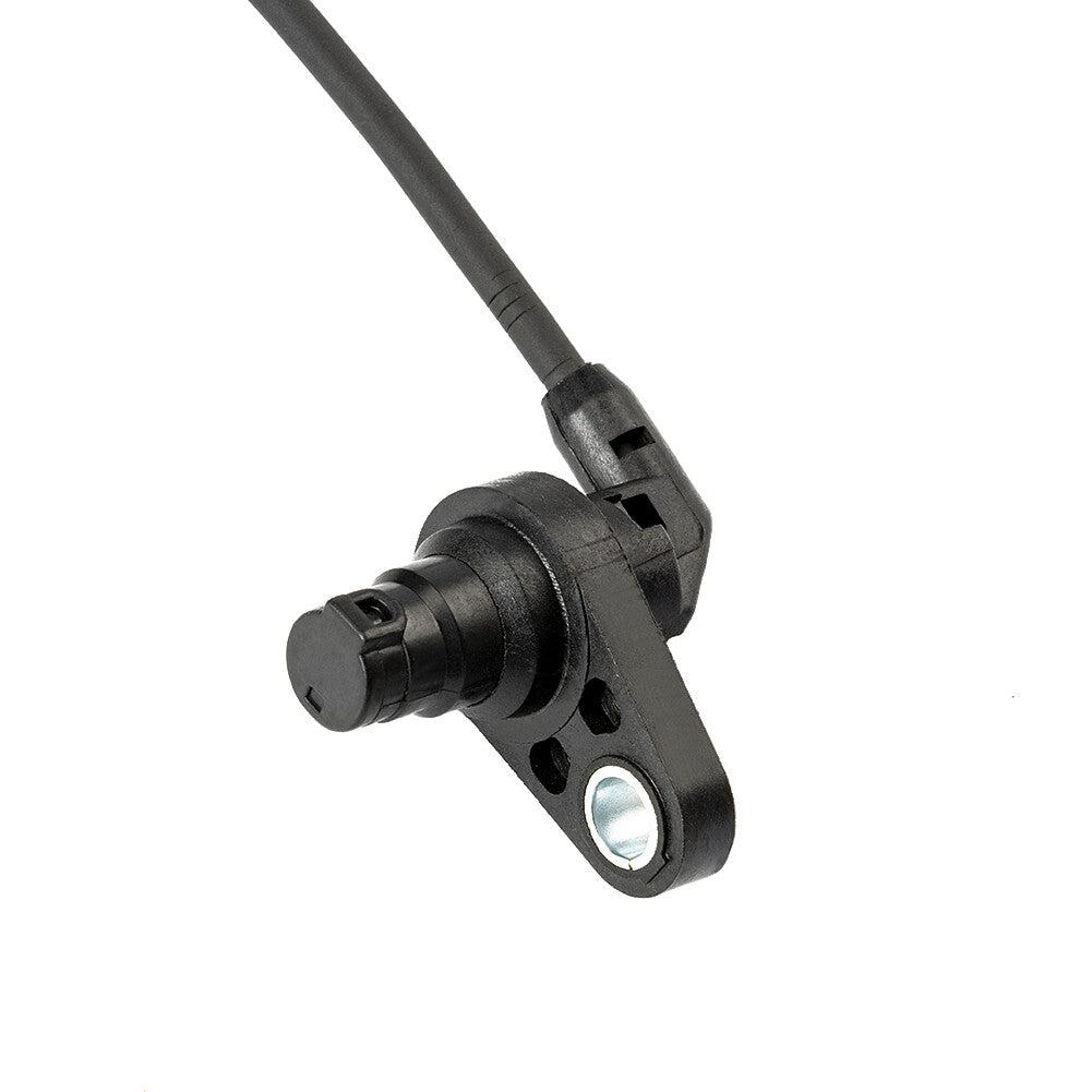 New for Toyota for Sienna 89543-08050 Front Left Driver Side ABS Wheel Speed Sensor