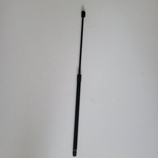 Hood Lift Supports for Mercedes-Benz SLK280 SLK300 05-11