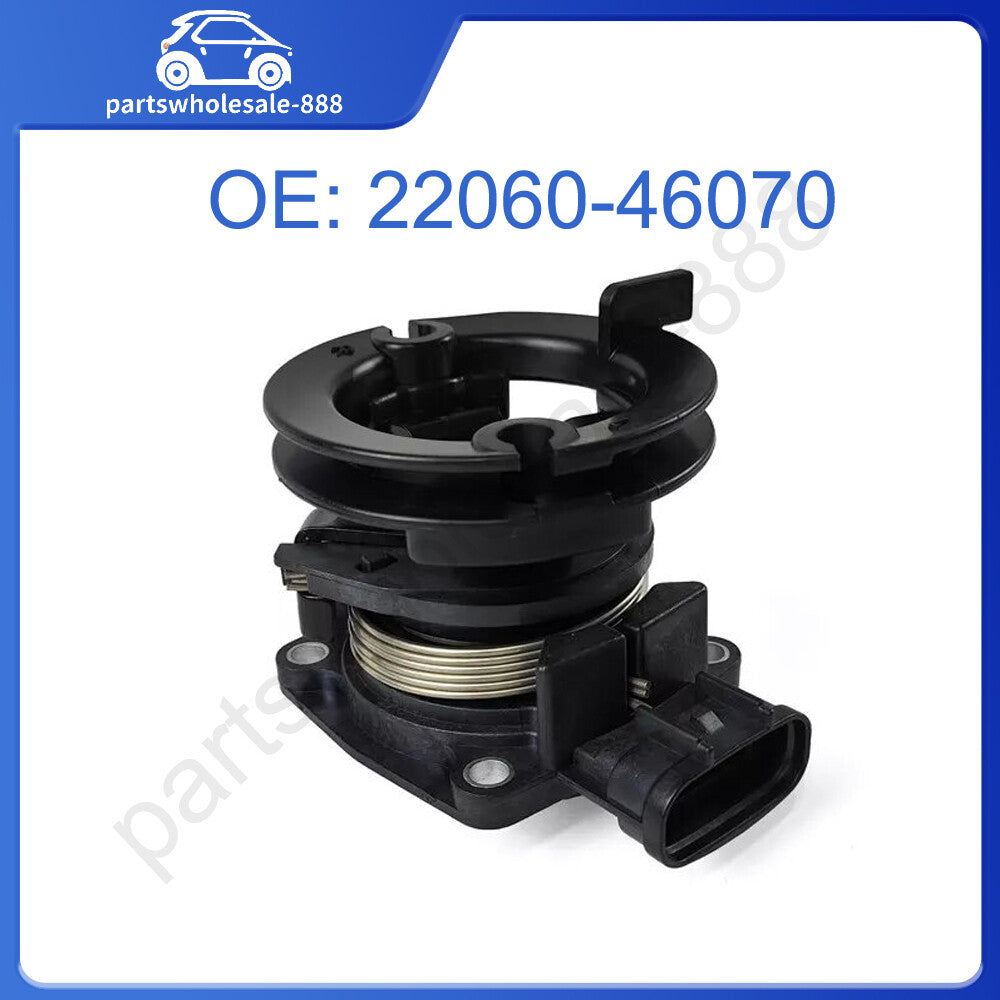 New Throttle Body Level Sensor for Lexus IS300 GS300 2000-2005 3.0L 22060-46070