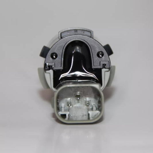 PDC Parking Sensor for BMW E60 E61 M5 E65 X3 E83 E46