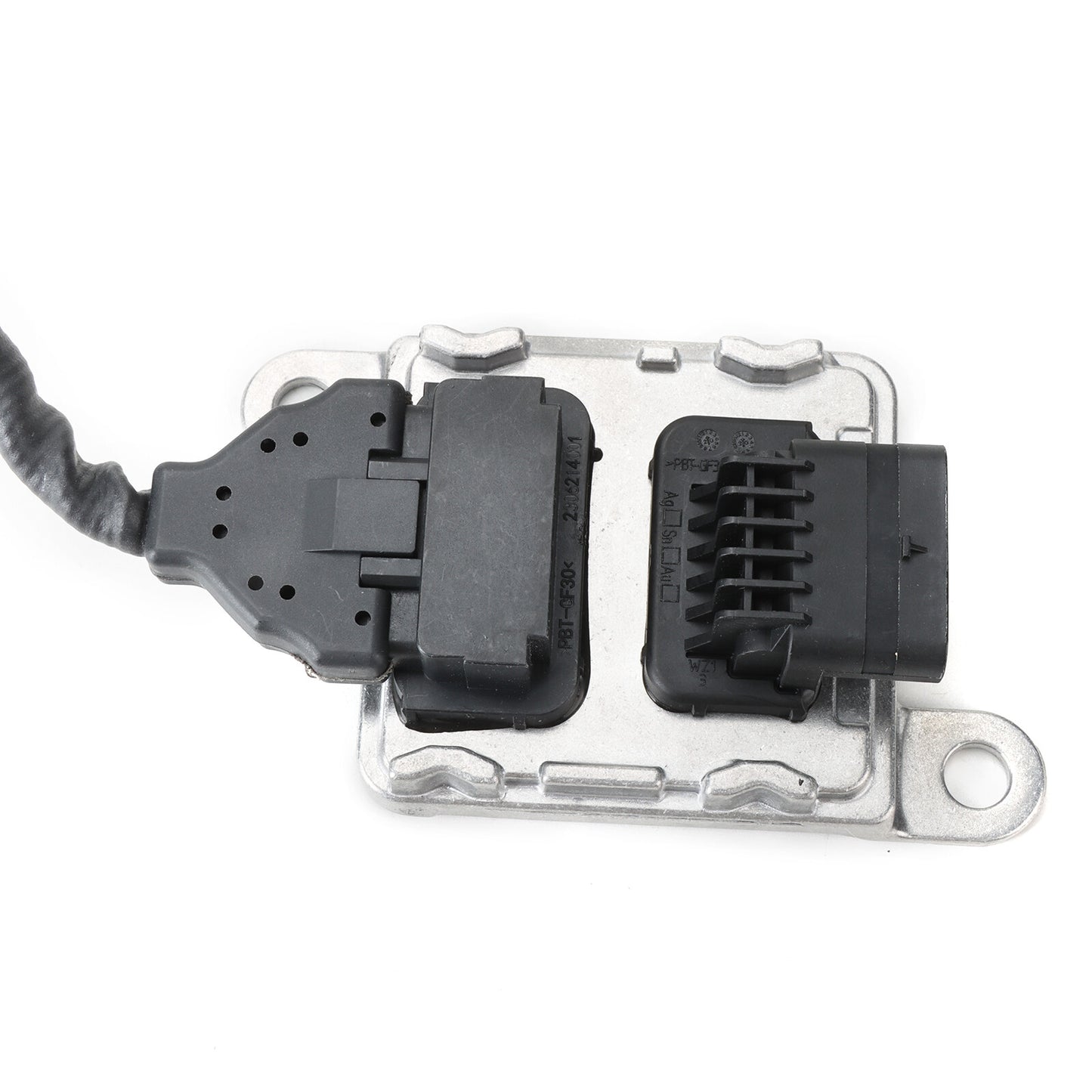 For International Harvester VT365 DT466 MAP Manifold Absolute Pressure Sensor