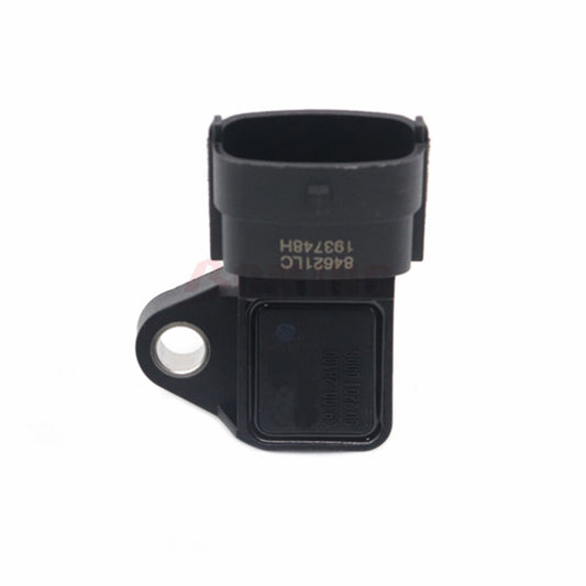 0280217116 New Mass Air Flow Sensor Meter for Hyundai for Elantra 96-00 1.8 2.0L l4