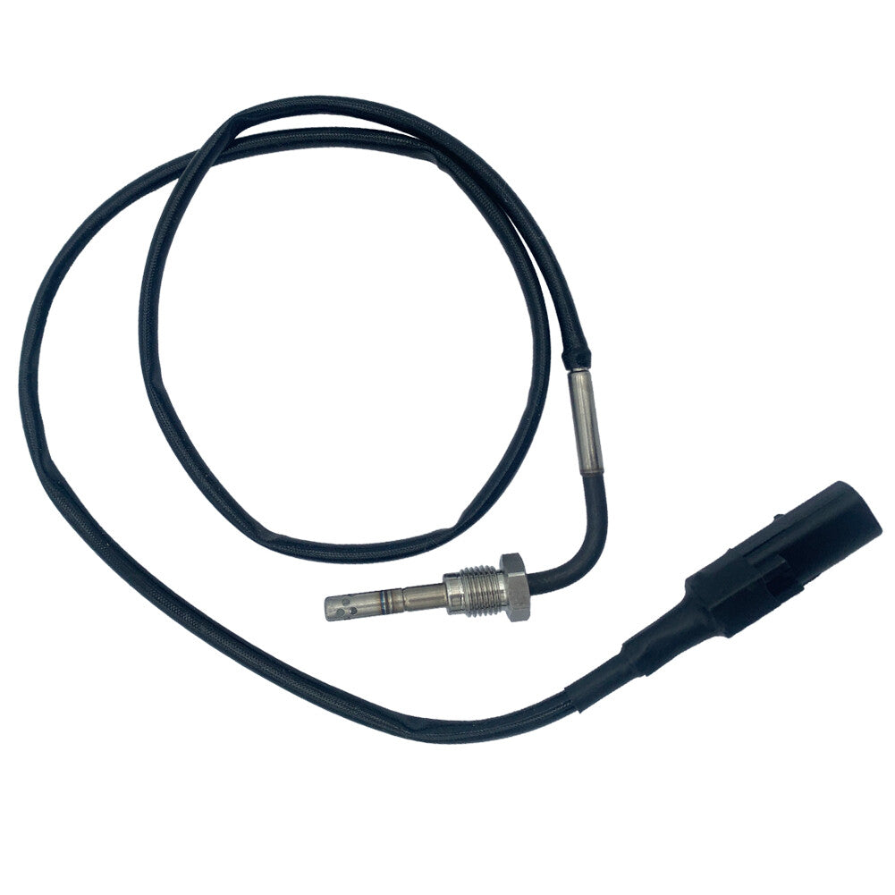 Oxygen (O2) sensor suitable for 2011-2014 for Toyota for Sienna 3.5L, downstream left 89465-0E040