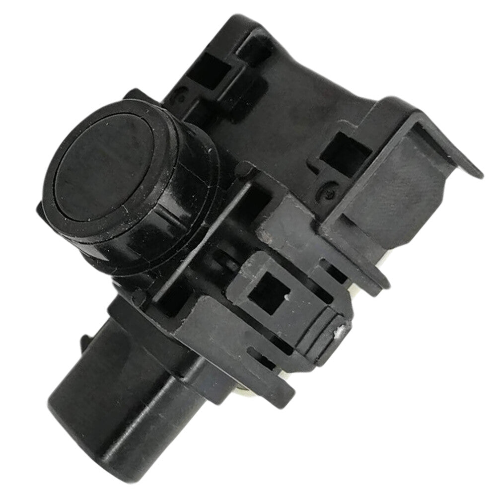 89341-78010 Parking Sensor PDC for Lexus NX200t CT200h 15-17 ES350 GS450h 15-18