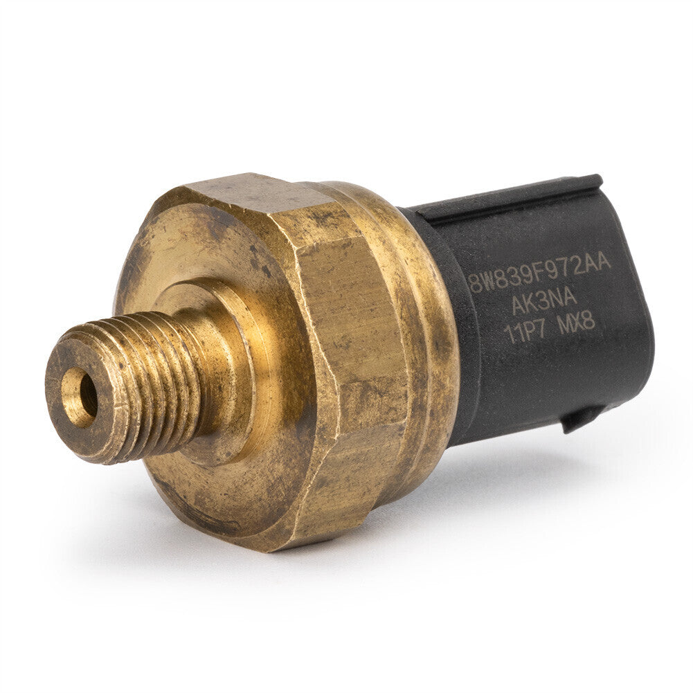 Air Fuel Ratio Oxygen Sensor for Toyota Tacoma Tundra for Lexus 2013-19 89467-0C060
