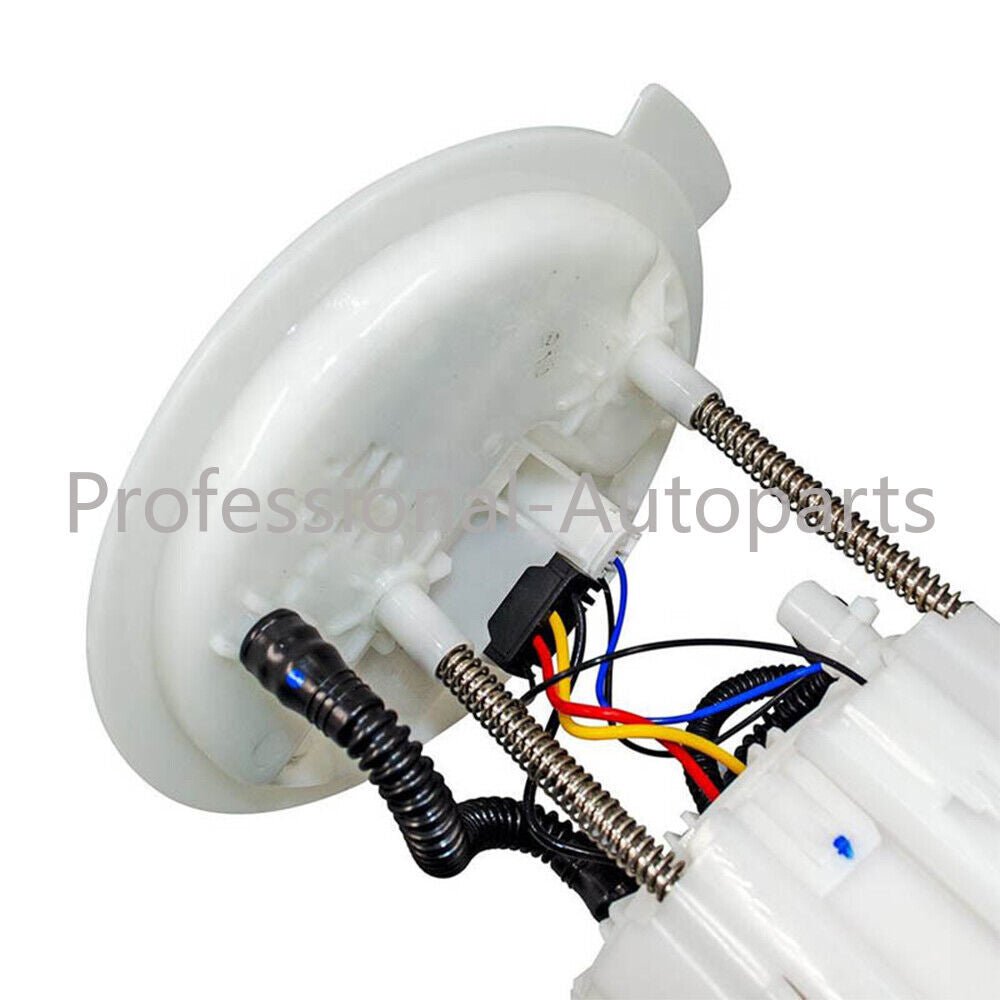 2464701294 Fuel pump assembly suitable for Mercedes-Benz CLA200 GLA250 2.0L 2014-2017