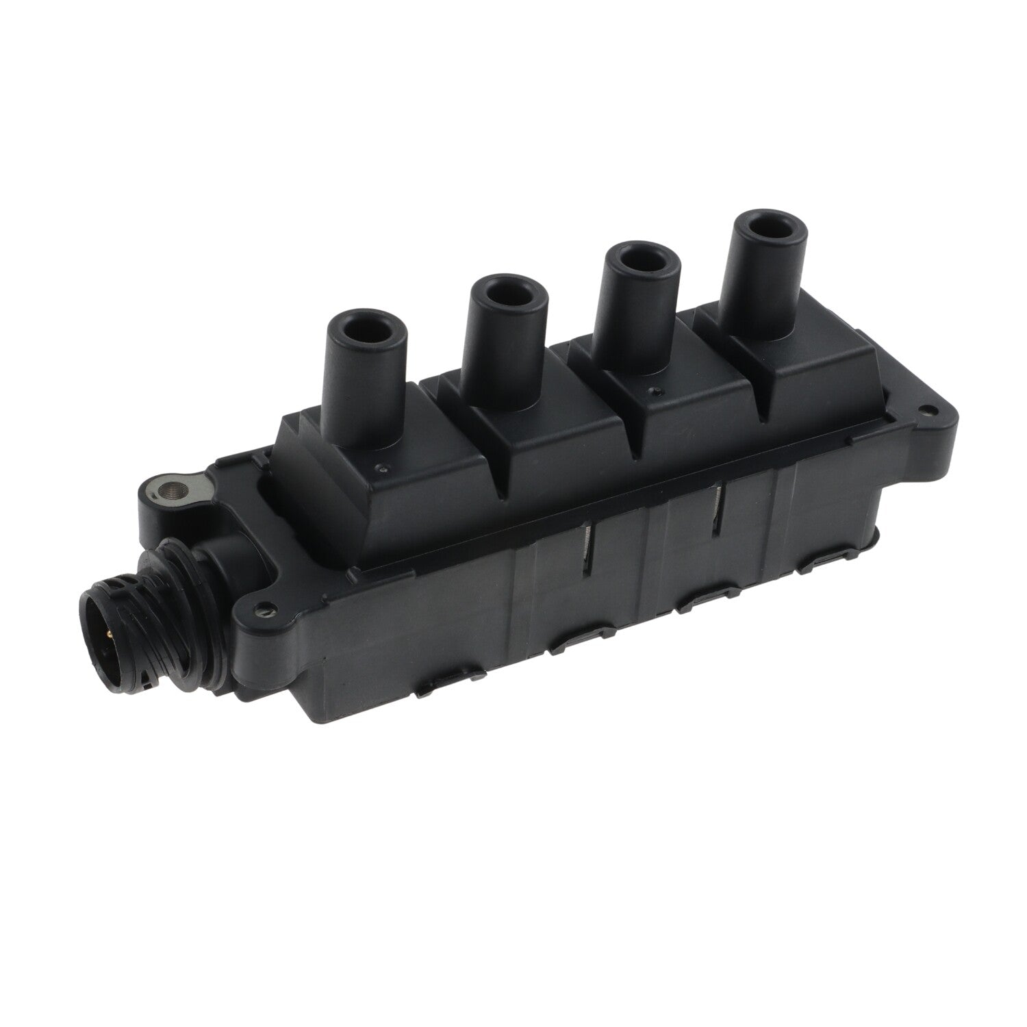 12131247281 New engine ignition coil suitable for BMW 318i 1.8L 1996 1998