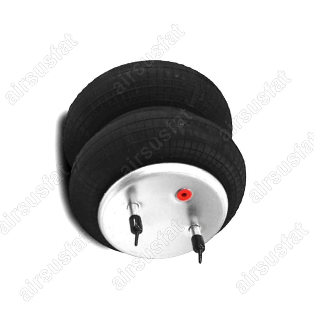 For Firestone W01-358-6905 / 2B9-206 Air Suspension Spring Bag Replace