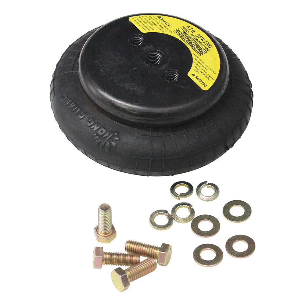 Air Suspension Spring Bag Assembly For Firestone W01-358-7731 W013587731 US