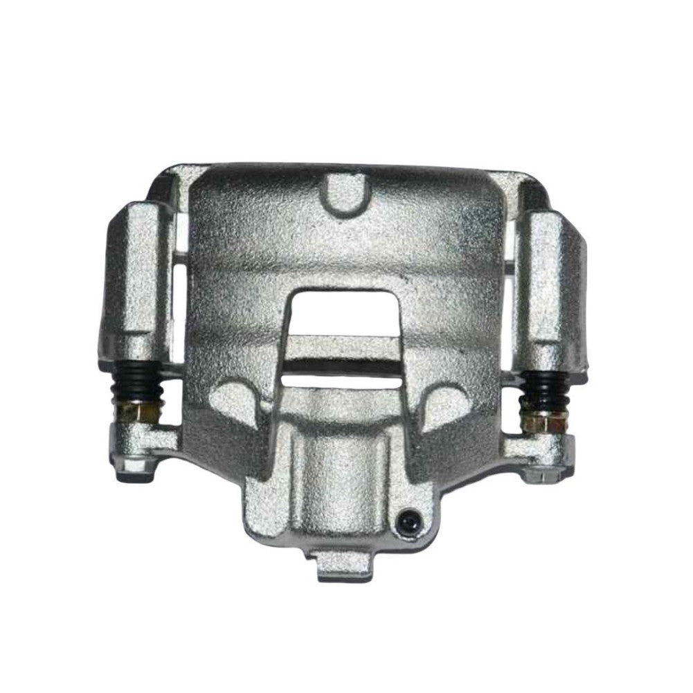 Parts# 13595100 13515453 13588975 Brake Caliper Assembly 1pack