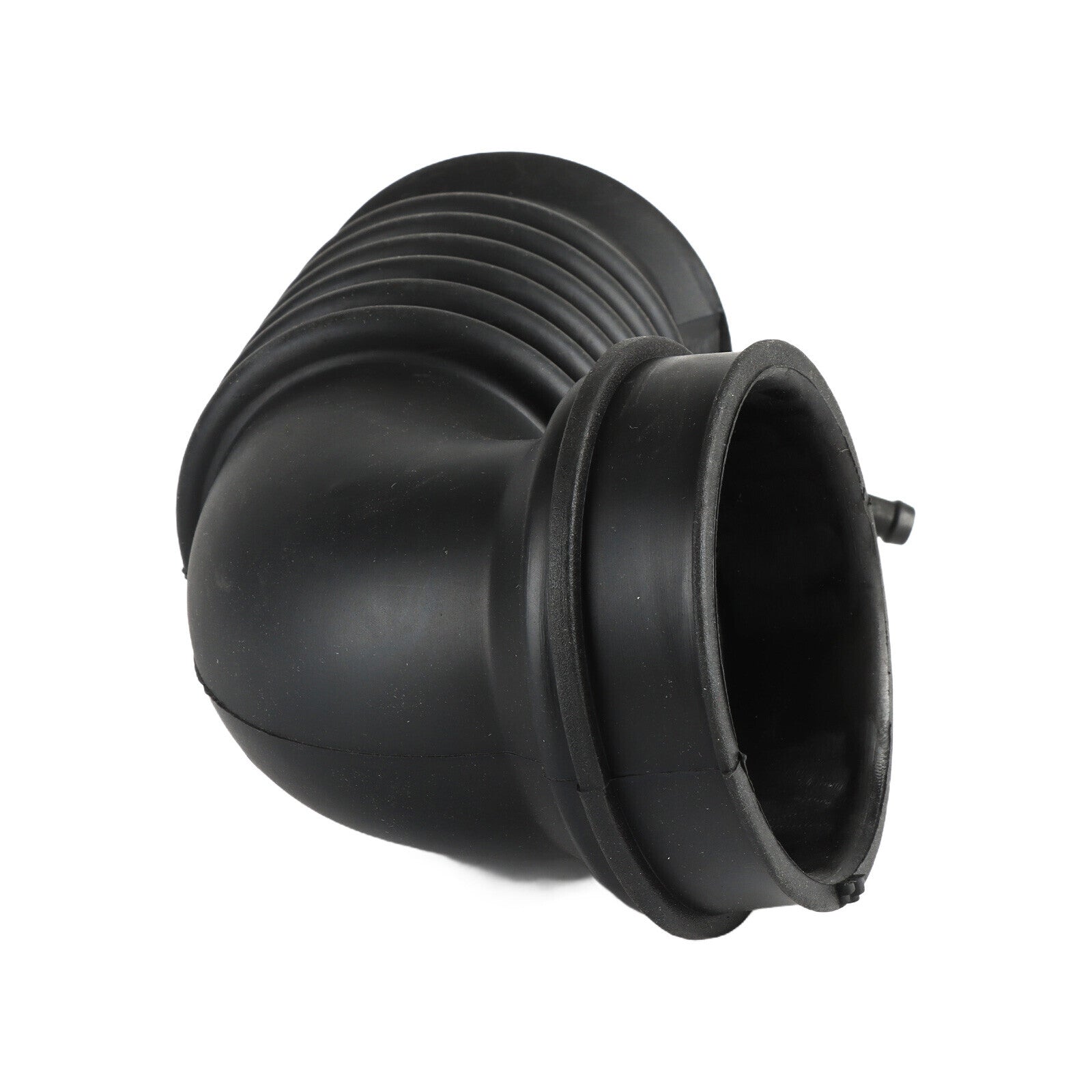 Sedan Air Cleaner Intake Hose MR529759 for Mitsubishi Lancer Cedia 2002-2013 04