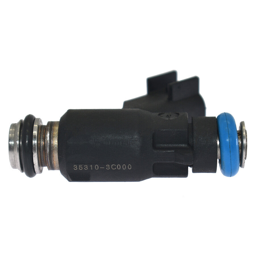 6x Fuel Injectors for Hyundai Veracruz 2007-2012 3.8L V6 for Kia Sedona 35310-3C000