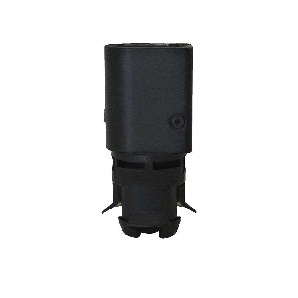 Maf mass air flow meter sensor for Audi A3 and for Ford GALAXY seats ALHAMBRA F00C2G2027