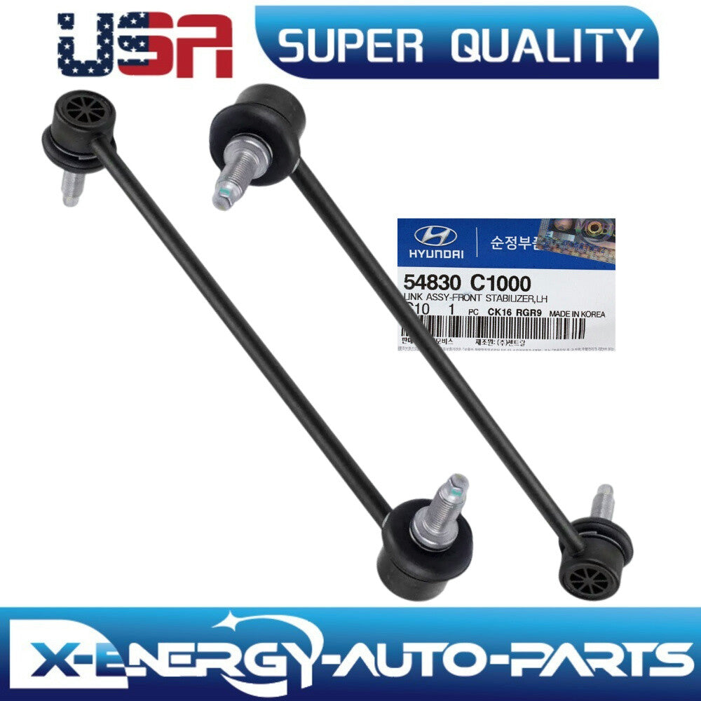Oxygen Sensor 392102C100 for Hyundai Santa Fe for Kia Sorento Optima 2011-2018 2.4L
