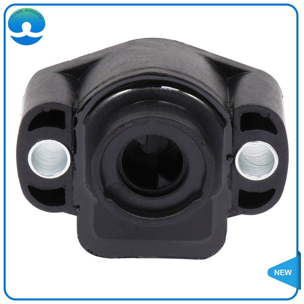For 1997-2001 for Dodge Dakota for Jeep Grand Cherokee Throttle Position Sensor 4874371