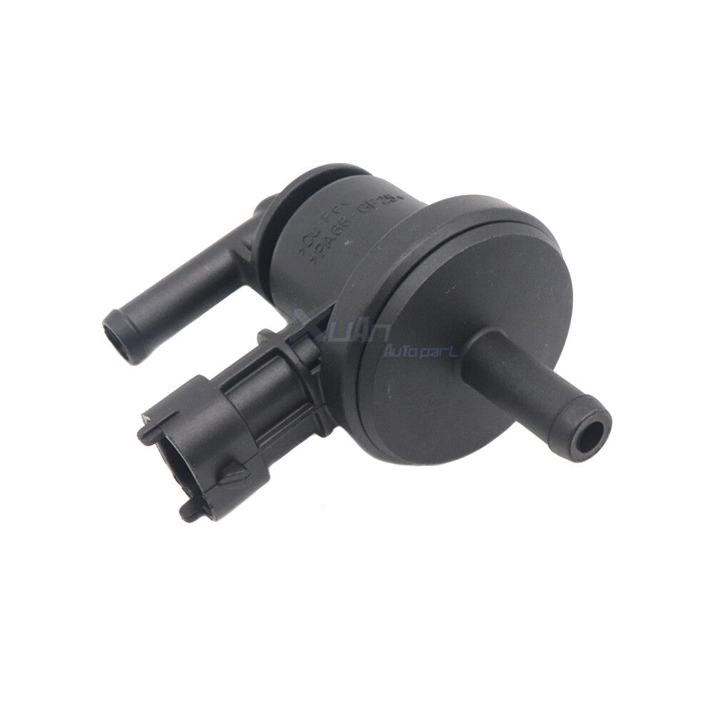 29010-2B000 new Vapor Tank Cleaning Control Valve for Kia Soul 2010 - 2013 TOPAZ